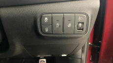 Hyundai BAYON 1.0 TGDi [90] Black Line 5dr DCT Petrol Hatchback